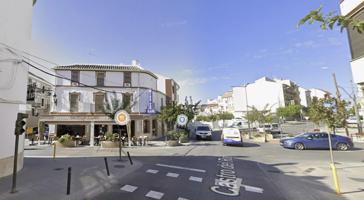 Venta de piso photo 0