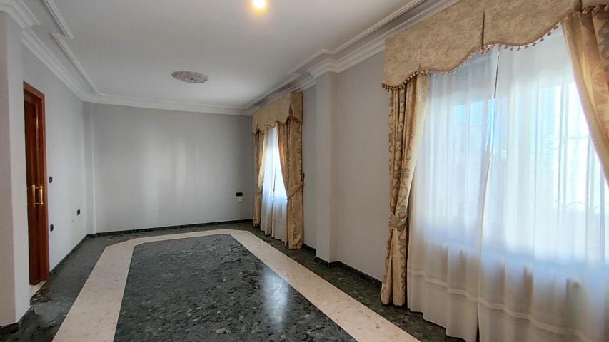 Magnífica casa photo 0