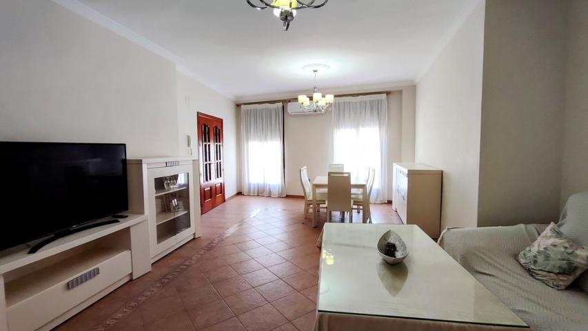 Piso-Duplex en venta photo 0