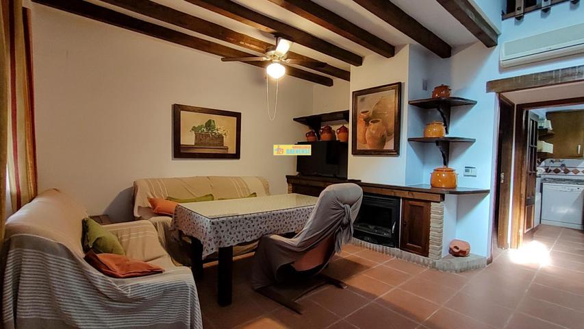 Chalet en venta photo 0