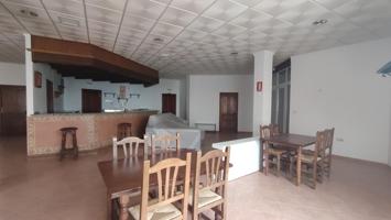 Venta de nave photo 0