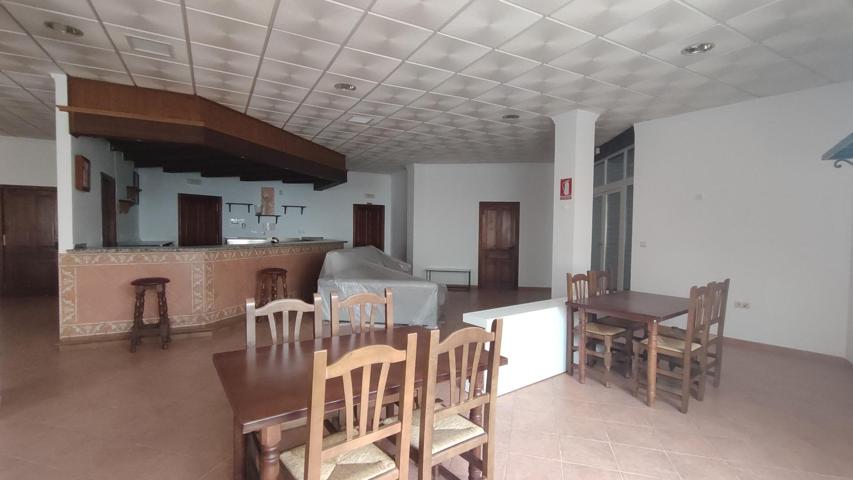 Venta de nave photo 0