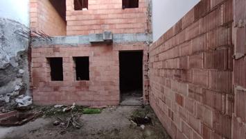 🏡 Venta de Casa en Estructura – Parque Natural photo 0