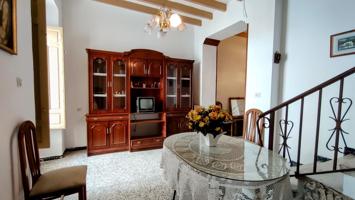 Casa en venta photo 0