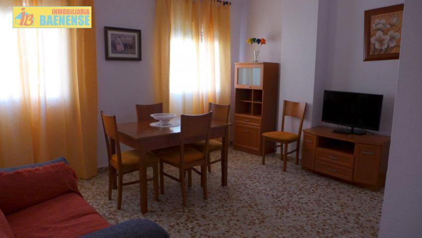 Piso en alquiler photo 0