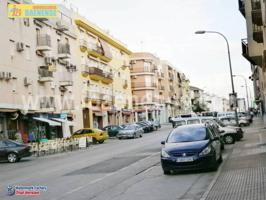 Local comercial en venta photo 0