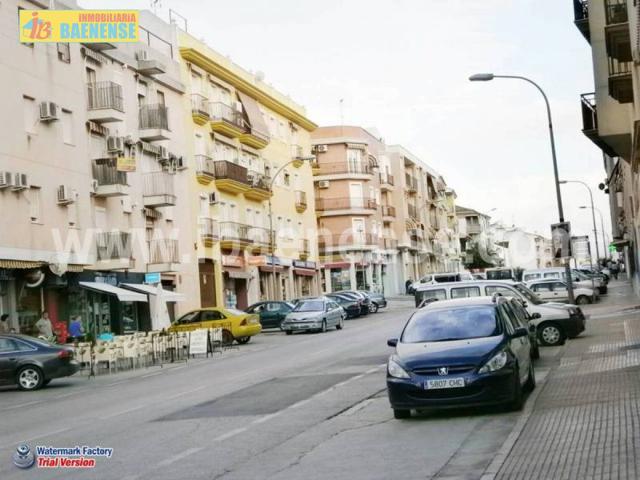 Local comercial en venta photo 0