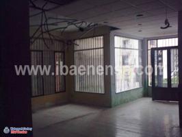 Local comercial en venta photo 0