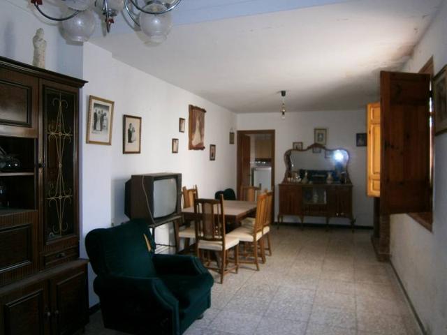 Casa en venta photo 0
