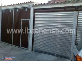 Cochera en venta photo 0
