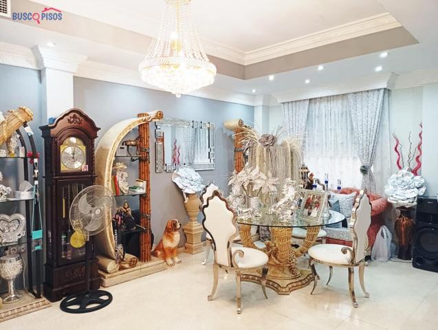 CASA PARA ENTRAR A VIVIR EN CAMPO DE LA VERDAD ( ZONA ALTA) photo 0