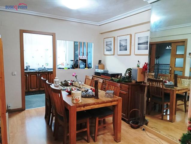 CASA PARA ENTRARA A VIVIR EN EL CAMPO DE LA VERDAD ( ZONA ALTA ) photo 0