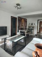 PISO REFORMADO EN FÁTIMA photo 0