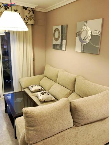 PARA ENTRAR A VIVIR EN CAMPO DE LA VERDAD (Zona Baja) photo 0