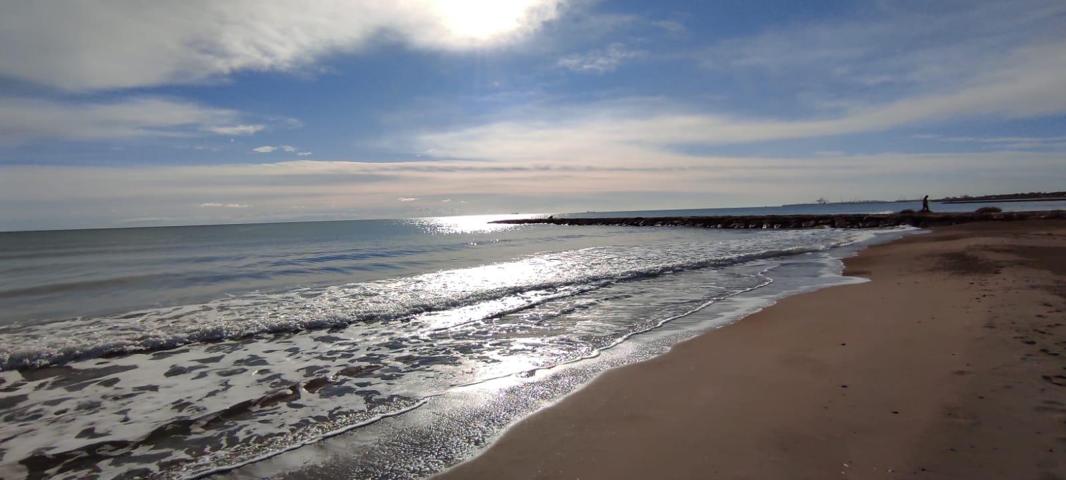 🏝️ Tu vivienda a solo unos pasos del mar Mediterráneo… un privilegio muy exclusivo que ahora sí es posible. photo 0