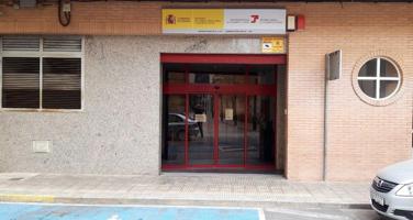 LOCAL COMERCIAL DE ENTIDAD BANCARIA photo 0