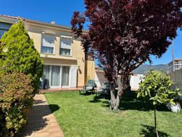 'VIVE O INVIERTE EN BENICASIM: EXCLUSIVA VILLA REFORMADA A MINUTOS DE LA PLAYA' photo 0