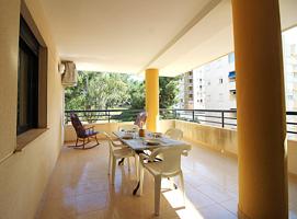 Magnifico apartamento de tres habitaciones junto al mar con garaje y traste, zona playa de la Concha photo 0