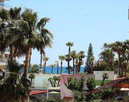 Precioso apartamento en playa de Marina D´Or. photo 0