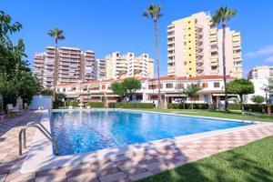 BONITA VIVIENDA UNIFAMILIAR ENTRE LA PLAYA DE LA CONCHA Y MORRO DE GOS photo 0