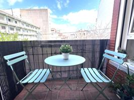 SEGUNDO PISO SIN ASCENSOR REFORMADO PARA ENTRAR A VIVIR EN CASTELLON CERCA DE MARIA AGUSTINA Y CAPUCHINOS photo 0