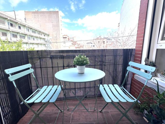 SEGUNDO PISO SIN ASCENSOR REFORMADO PARA ENTRAR A VIVIR EN CASTELLON CERCA DE MARIA AGUSTINA Y CAPUCHINOS photo 0
