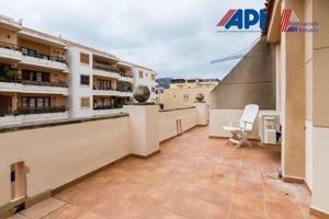 SE VENDE LOCAL COMERCIAL EN PORT D’ANDRATX -  OPORTUNIDAD ÚNICA photo 0