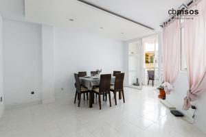 SE VENDE EXCLUSIVO ÁTICO REFORMADO EN ZONA PREMIUM DE CALA RATJADA CON VISTAS AL MAR photo 0
