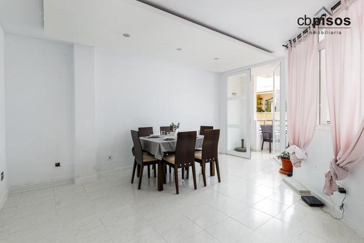 SE VENDE EXCLUSIVO ÁTICO REFORMADO EN ZONA PREMIUM DE CALA RATJADA CON VISTAS AL MAR photo 0
