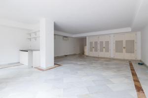 SE VENDE LOCAL COMERCIAL EN PORT D’ANDRATX -  OPORTUNIDAD ÚNICA photo 0