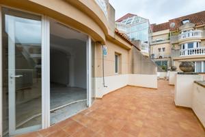 SE VENDE LOCAL COMERCIAL EN PORT D’ANDRATX -  OPORTUNIDAD ÚNICA photo 0