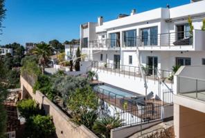 EXCLUSIVA VILLA DE LUJO CON VISTAS AL MAR EN GÉNOVA photo 0