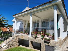 Chalet Urb. Las Colinas - El Casar photo 0