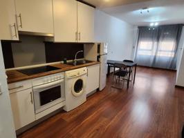 Piso en Alquiler photo 0