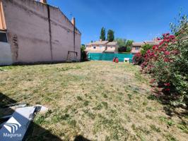¡Increíble oportunidad de venta de terreno en El Casar! photo 0