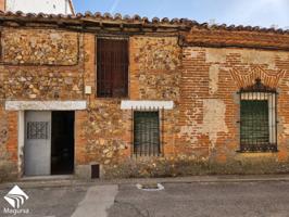 Venta de Casa Pareada en Viñuelas photo 0