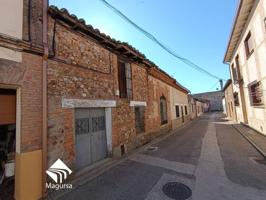 Venta de Casa Pareada en Viñuelas photo 0