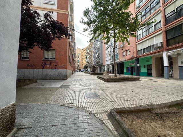 VIVIENDA EN CALLE LA MAYA photo 0