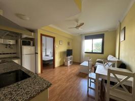 Apartamento Ideal en la Estación de Badajoz: ¡Tu Nuevo Hogar Te Espera! photo 0