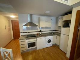 Apartamento Ideal en la Estación de Badajoz: ¡Tu Nuevo Hogar Te Espera! photo 0