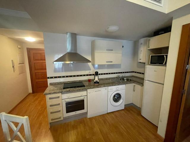 Apartamento Ideal en la Estación de Badajoz: ¡Tu Nuevo Hogar Te Espera! photo 0