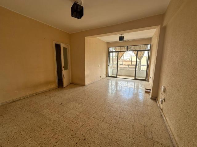 Oportunidad de Inversión en San Fernando, Badajoz photo 0