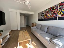 ¡Tu nuevo hogar en Badajoz te espera! 🏡✨ photo 0