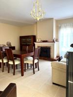 Chalet en los Montitos, Badajoz photo 0