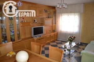 Piso en venta en Pinar del Rey photo 0