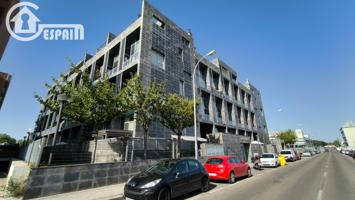 LOFT EN URBANIZACIÓN PRIVADA EN CUATRO VIENTOS photo 0