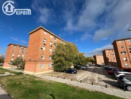 VIVIENDA CON TRES DORMITORIOS Y ASCENSOR photo 0