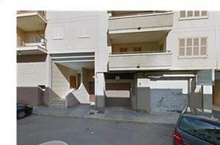 PARKINGS EN VENTA EN INCA photo 0