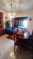 PISO EN CALLE MANACOR photo 0
