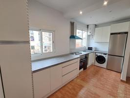 PISO REFORMADO EN ZONA SOLEDAD NORTE!!! 235.000€ photo 0
